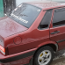 LADA 152 Паприка аерозольна базова фарба ADI UPP - 400мл