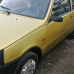 LADA 245 Золота нива базова автоемаль ADI UPP - 0.8л