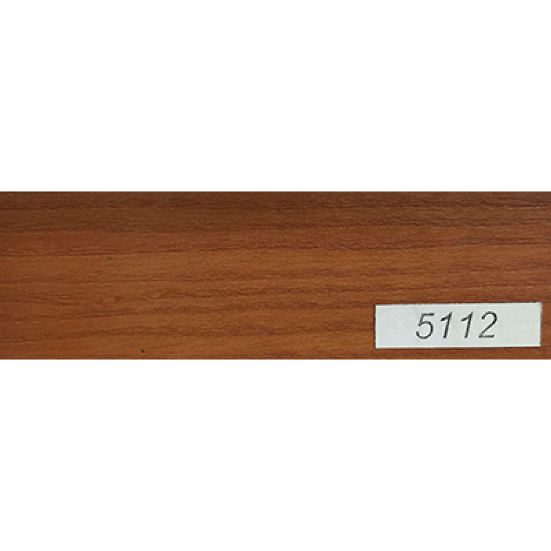 Морилка нітробейц №5112  Tintex Stain (AKZO NOBEL Італія)