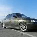 LADA 331 Золотий Лист базова автоемаль ADI UPP - 0.8л