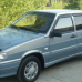 LADA 383 Ніагара аерозольна базова фарба ADI UPP - 400мл