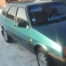 LADA 385 Ізумруд базова автоемаль ADI UPP - 0.8л