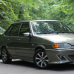 LADA 387 Папірус аерозольна базова фарба ADI UPP - 400мл