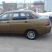 LADA 399 Табак реставраційний флакон з пензликом ADI UPP - 20мл