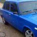 LADA 403 Монте Карло базова автоемаль ADI UPP - 0.8л