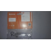 Ремонтний комплект для фарбопультів серії X-light HVLP/Kombat HVLP - 40783/HVLP