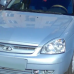 LADA 281 Кристал базова автоемаль ADI UPP - 0.8л