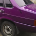 LADA 458 Мулен Руж реставраційний флакон з пензликом ADI UPP - 20мл