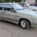 LADA 206 Тала Вода аерозольна базова фарба ADI UPP - 400мл