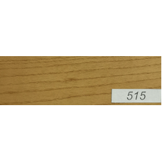 Морилка нітробейц №515 Tintex Stain (AKZO NOBEL Італія)