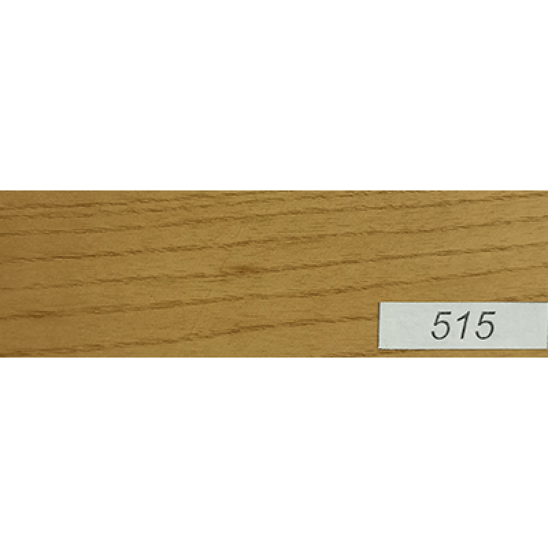 Морилка нітробейц №515 Tintex Stain (AKZO NOBEL Італія)