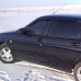 LADA 665 Космос аерозольна базова фарба ADI UPP - 400мл