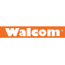 Бачок Walcom 52008/W для моделей Genesi, Slim Kombat, Carbonio Бачок Walcom 52008/W для моделей Genesi, Slim Kombat, Carbonio
