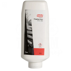 Матуюча паста (на водній основі) Colad Prepping Paste - 600гр