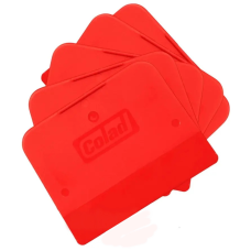 Гнучкі пластмасові шпателі Colad Plastic Spreader - 5шт