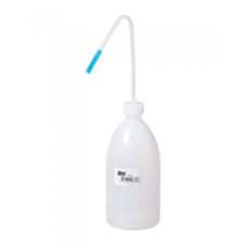 Сolad промивалка 1000мл / Colad Dispenser Bottle 1000 мл