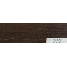 Морилка нітробейц №019 Tintex Stain (AKZO NOBEL Італія)