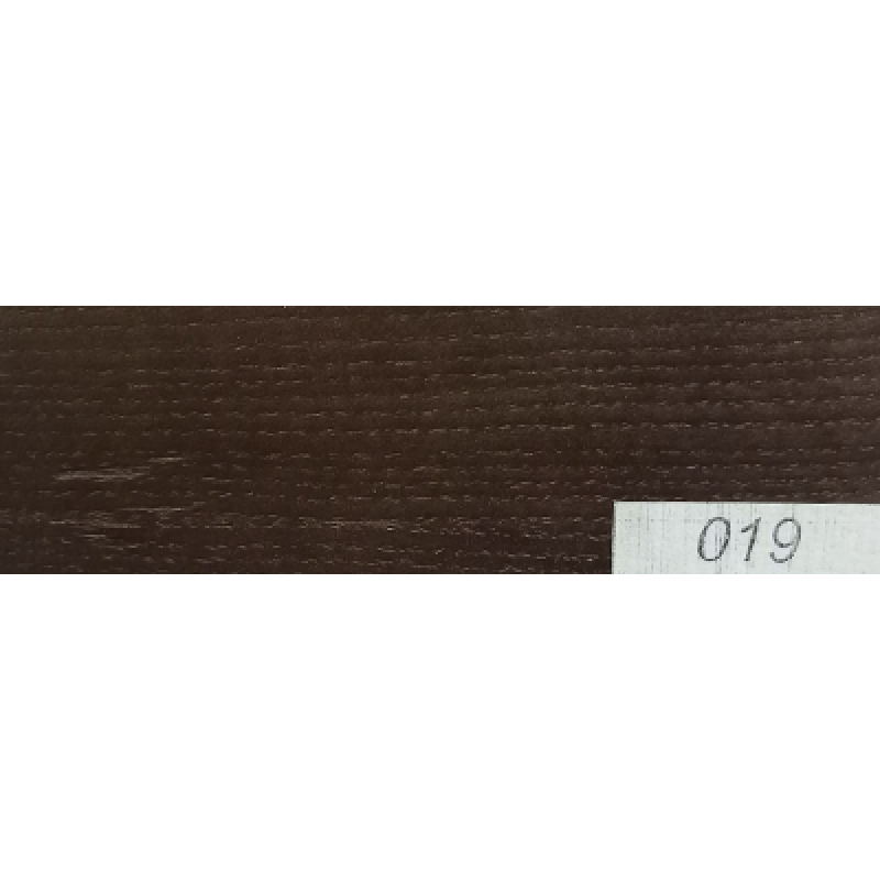 Морилка нітробейц №019 Tintex Stain (AKZO NOBEL Італія)