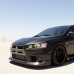 Mitsubishi S83 Shetland Beige аерозольна базова фарба ADI UPP - 400мл