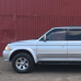 Mitsubishi A19 Silver аерозольна базова фарба ADI UPP - 400мл