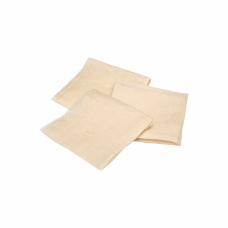 Антистатична серветка 82х45см Colad Tack Rags - 10шт