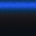 Nissan TH1 DK SAPPHIRE BLUE PRL.MET. базова автоемаль ADI UPP - 0.8л