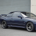 Nissan TH1 DK SAPPHIRE BLUE PRL.MET. реставраційний флакон з пензликом ADI UPP - 20мл