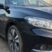 Nissan GN0 Cosmic Black аерозольна базова фарба ADI UPP - 400мл