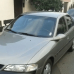 Opel 146 Olive Grey базова автоемаль ADI UPP - 0.8л