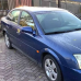 Opel 20Q Prestige Blue реставраційний флакон з пензликом ADI UPP - 20мл