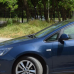 Opel 21A Saturn Blue аерозольна базова фарба ADI UPP - 400мл