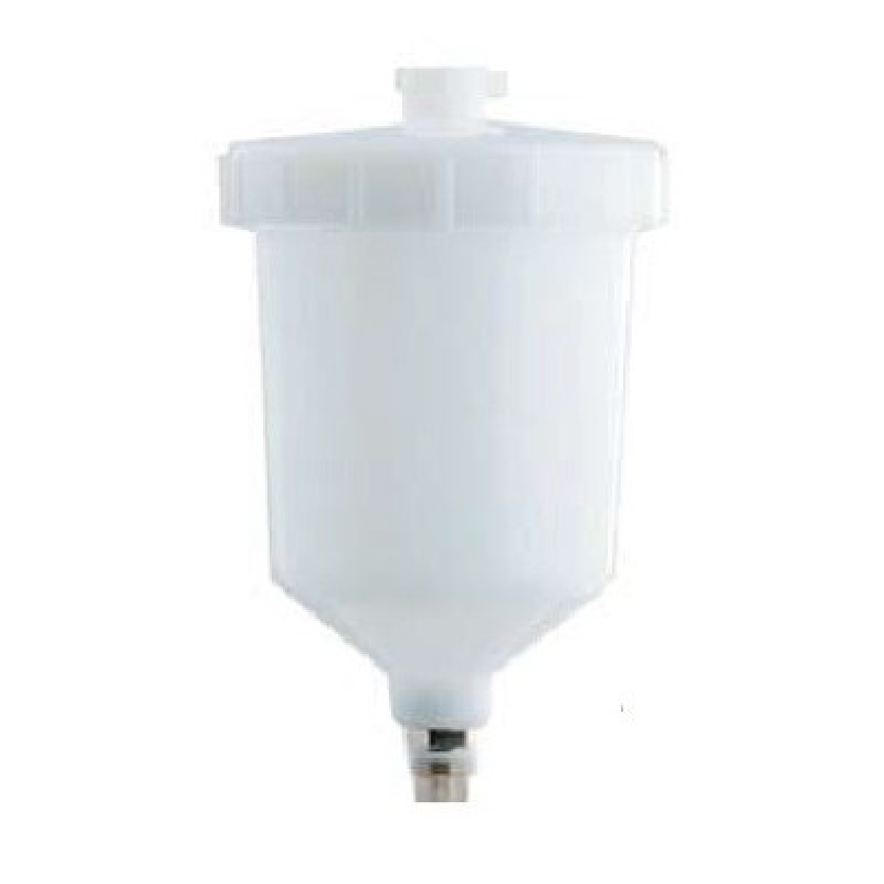 Бачок Walcom 552028/B для моделей Genesi, Slim Kombat, Carbonio Бачок Walcom 552028/B для моделей Genesi, Slim Kombat, Carbonio