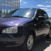 LADA 515 Ізабелла базова автоемаль ADI UPP - 0.8л