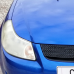 Opel ZCG Cornflower Blue реставраційний флакон з пензликом ADI UPP - 20мл