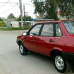 LADA 128 Іскра базова автоемаль ADI UPP - 0.8л