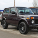 LADA 114 Карма базова автоемаль ADI UPP - 0.8л