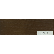 Морилка нітробейц №013 Tintex Stain (AKZO NOBEL Італія)