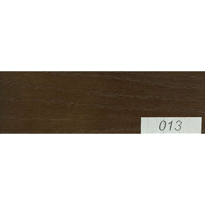 Морилка нітробейц №013 Tintex Stain (AKZO NOBEL Італія)