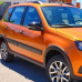 LADA 134 Аурум реставраційний флакон з пензликом ADI UPP - 20мл