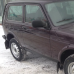 LADA 135 Бенефіс базова автоемаль ADI UPP - 0.8л