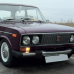 LADA 145 Аметист базова автоемаль ADI UPP - 0.8л