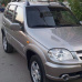 LADA 158 Аустер базова автоемаль ADI UPP - 0.8л