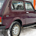 LADA 162 Черешня реставраційний флакон з пензликом ADI UPP - 20мл