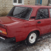 LADA 182 Романс базова автоемаль ADI UPP - 0.8л