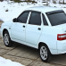 LADA 204 Айсберг аерозольна базова фарба ADI UPP - 400мл
