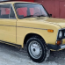 LADA 210 Примула базова автоемаль ADI UPP - 0.8л
