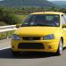 LADA 222 Прем“єр базова автоемаль ADI UPP - 0.8л