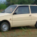 LADA 228 Чайна троянда реставраційний флакон з пензликом ADI UPP - 20мл