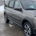 LADA 238 Каракуми аерозольна базова фарба ADI UPP - 400мл