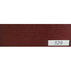 Морилка нітробейц №529 Tintex Stain (AKZO NOBEL Італія)